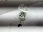 2019-2021 Dodge Charger Gasoline Electric Fuel Tank Pump Oem 68316785AA. Fixed Price $129.99.