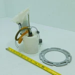 12-18 Bmw F30 N20 2.0L 320I 328I 330I 335I Gas Fuel Pump Sending Unit 7243975. Fixed Price $39.99.