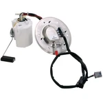 Bbk Performance 1861 300 Lph Electric Fuel Pump. Fixed Price $419.99.