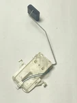 05-11 Mercedes R171 Fuel Gas Tank Level Sensor Sending Unit Oem. Fixed Price $45.00.