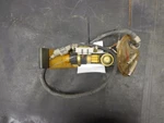 97 Windstar Fuel Pump Assembly Thru 12/6/96 20 Gallons. Fixed Price $79.75.