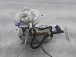 2004-2007 Cadillac Cts Fuel Pump Assembly 3.6L Engine 19121648. Fixed Price $139.99.