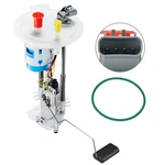 Oem Replacement Fuel Pump Kit 2005-2006 Ford Expedition 5.4L V8 PFS341. Fixed Price $37.05.