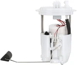 Sparta Fuel Pump Module Assembly For 2007-2011 Jeep Wrangler PN3260. Fixed Price $235.19.