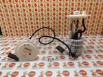 2011-2013 Nissan Rogue Fuel Gas Pump W/ Sending Unit 17040-JM10C Oem. Fixed Price $119.99.