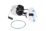 Genuine Acdelco Fuel Pump And Level Sensor Module With Seal MU2103. Fixed Price $129.12.