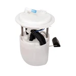 For Chrysler 200 Dodge Avenger V6 2011 2012 New Complete Fuel Pump Assembly. Fixed Price $159.97.