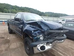 Fuel Pump Assembly In Tank Mounted Fits 05-06 Dodge 2500 Pickup 435392. Fixed Price $103.19.
