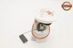 2011-2016 Mini Cooper 1.6L S Countryman Paceman Tank Electric Fuel Pump Oem. Fixed Price $79.99.
