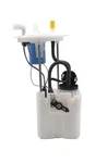 Autobest Fuel Pump Module Assembly N F1599A. Fixed Price $137.02.