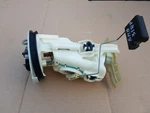 Bmw E46 98-06 Petrol Fuel Pump 1184165. Fixed Price $53.71.