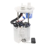Herko Fuel Pump Module 566GE For Chevrolet Sonic 1.8L 2012-2014. Fixed Price $88.65.
