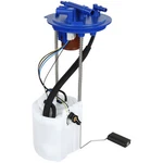 Delphi FG2326 Fuel Pump Module Assembly 18-20 Ford F-150. Fixed Price $369.99.