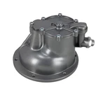 Vacuum Pump For Mercedes W123 S123 W460 300DT 300SD 240D 209D Engine Diesel. Fixed Price $89.67.
