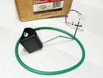 Motorcraft PS301 Fuel Tank Sender Ford 7T4Z-9A299-A 2007-10 Edge Lincoln Mkx. Fixed Price $46.98.