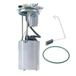 Yhtauto Fuel Pump Compatible With Chevrolet Silverado 1500 2500 3500 Gmc Sier.... Fixed Price $119.00.