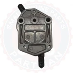 Fuel Pump For Yamaha 663-24410-00-00 692-24410-00-00 6A0-24410-00-00. Fixed Price $14.51.