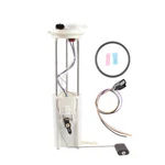 Acdelco Fuel Pump Assembly Fits Chevrolet Gmc 1997-2000 4.3L 5.0L 5.7L 7.4L. Fixed Price $70.00.