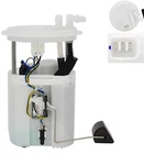New Fuel Pump Assembly Fits Subaru B9 Tribeca Legacy Outback 06-12 H6-3.6L 3.0L. Fixed Price $57.97.