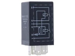 Porsche 911 924 928 Fan Relay 94461511303. Fixed Price $96.90.