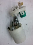 13575137 Fuel Gas Pump Assembly 2.5L 2013 Chevrolet Malibu S-362RM. Fixed Price $76.00.