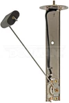 Dorman 285-5509 Heavy Duty Fuel Sender Fits Volvo Models. Fixed Price $66.32.