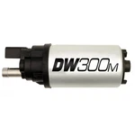 Deatschwerks 9-305-1037 DW300M 340LPH Fuel Pump 97-04 Ford F-150/F-250. Fixed Price $172.24.