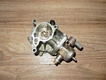 High Pressure Fuel Pump For Audi A4 A5 A6 Quattro Q5 2.0L 06K127026A Oem. Fixed Price $112.50.