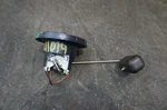 Fuel Level Sensor Float Oem 252073 Ferrari California Ff 2012-14. Fixed Price $109.99.