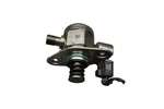 12-18 Mercedes W212 E350 C300 SLK350 M276 High Pressure Fuel Pump 2760700601 Oem. Fixed Price $68.40.