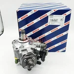0445010817 12661059 Fuel Injection Pump For 2011-16 Bosch Duramax Chevrolet Lml. Fixed Price $550.00.