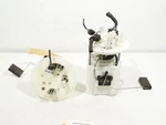 2012-2018 Mercedes CLS550 W218 4.7L Fuel Pump Sender Level Sensor Unit Oem Set. Fixed Price $111.59.