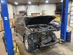 Used Fuel Pump Fits: 2012 Nissan Pathfinder Assembly Grade. Fixed Price $110.90.