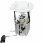 Fuel Pump Module Assembly Delphi FG1754. Fixed Price $249.47.