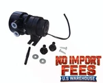 New Su Type Fuel Pump Mgb 1968-1980 Ecco Brand Great Quality. Fixed Price $138.42.