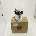 Genuine Bmw E90 E92 E93 320I 323I 325I 330I 335I Fuel Pump Assembly 16117197076. Fixed Price $164.49.