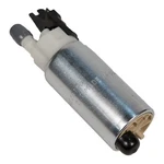 Delphi Electric Fuel Pump FE0418 For Chrysler Dodge Town & Country Grand Caravan. Fixed Price $57.60.