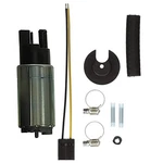 Carter Electric Fuel Pump 12V Automotive Replacement Compatible With Acura,. Fixed Price $58.32.