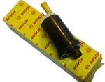 Opel Astra G Combo Corsa Fuel Pump 89-98 New Oem. Fixed Price $114.01.
