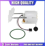 Fuel Pump Assembly For 2006-2010 Dodge Charger V6 3.5L E7241M. Fixed Price $41.01.