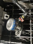 Fuel Pump Engine Mounted Oem 19-25 Nissan Altima 1YR Wrnty. Fixed Price $65.00.
