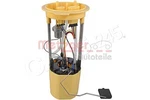 Metzger Fuel Feed Unit For Audi Q5 8R Porsche Macan 08-18 95B919050. Fixed Price $243.70.