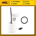 Fuel Pump Assembly Fits 2002 2003 2004 Mini Cooper FG0985 16146759955 SP5010M. Fixed Price $45.99.