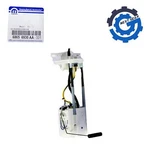 New Oem Mopar Fuel Pump For 2019-2020 Ram 1500 3.6L 68656930AA. Fixed Price $1305.00.