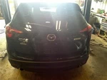 Fuel Pump Assembly Tank Mounted Awd Fits 13-16 Mazda CX-5 10102708. Fixed Price $99.04.