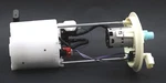 New Motorcraft Fuel Pump Module Assembly PFS-479 Ford E-150 E-250 E-350 09-10. Fixed Price $228.85.