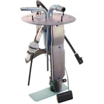 Fuel Pump Hanger Assembly Carter P76551H SP2092H. Fixed Price $99.68.