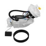 Fits 04-02 Acura Rsx L4-2.0L Performance Fuel Pump. Fixed Price $53.88.