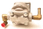 Cessna Hydraulic Pump G24100 Raq. Fixed Price $150.00.