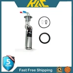 Set Fuel Pump Module Assembly 1994-1997 Ford Mustang 3.8L 4.6L 5.0L 5.8L. Fixed Price $47.99.